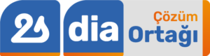 2ES-WEB-LOGO