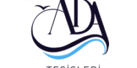 Ada Tesisleri