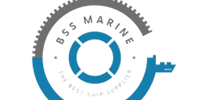 bss_marine_200x200
