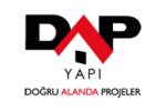 Dap Yapı
