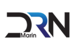 DRN Marine