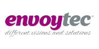 Envoytec Soğutma