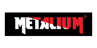 Metalium Yapı