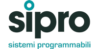 Sipro Türkiye