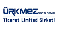Ürkmez Metal
