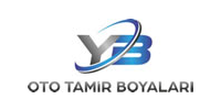 YB Yılma Boya