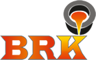 brkmetal_mobil3