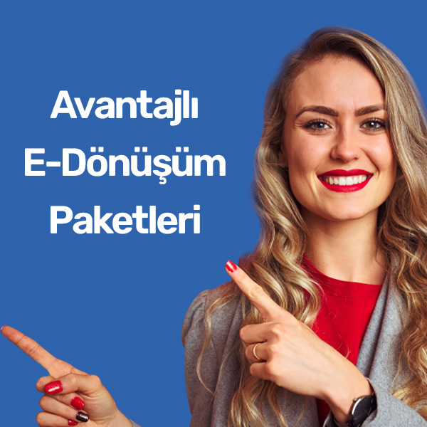 avantajli-e-donusum-paketleri-kare